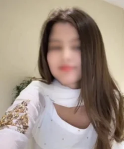 Call Girl Dhanbad Aasha