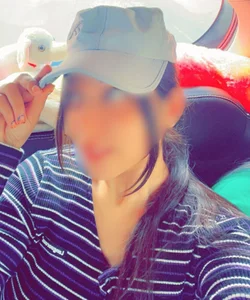 Call Girl Dhanbad Alka