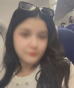 Call Girl Dhanbad Anita