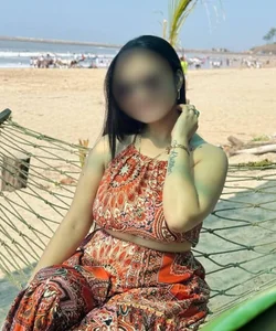 Call Girl Dhanbad Aru