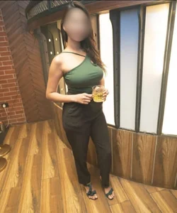 Call Girl Dhanbad Gauri