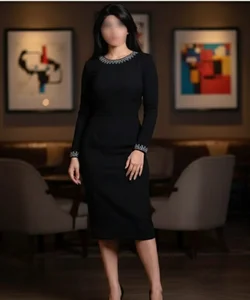 Call Girl Dhanbad Isha