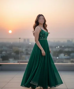 Call Girl Dhanbad Kalpana