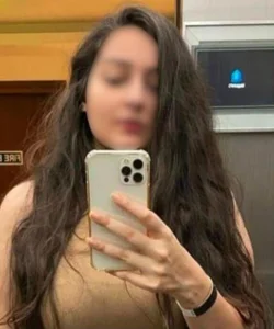 Call Girl Dhanbad Kanchan