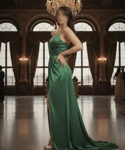 Call Girl Dhanbad Malti