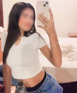 Call Girl Dhanbad Mamta