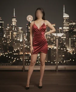 Call Girl Dhanbad Mira