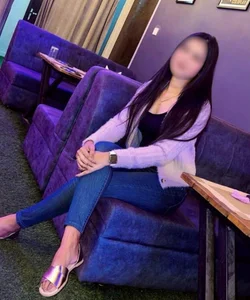 Call Girl Dhanbad Nisha