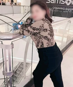 Call Girl Dhanbad Payal