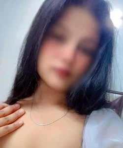 Call Girl Dhanbad Preeti