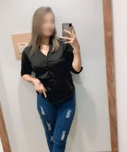 Call Girl Dhanbad Renu