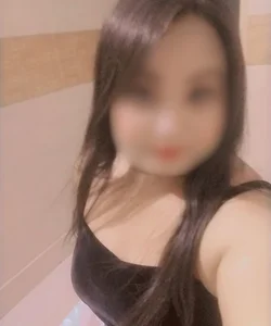 Call Girl Dhanbad Richa