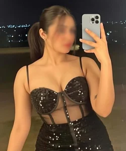 Call Girl Dhanbad Sakshi