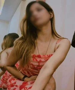 Call Girl Dhanbad Sandhya