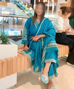 Call Girl Dhanbad Shalini