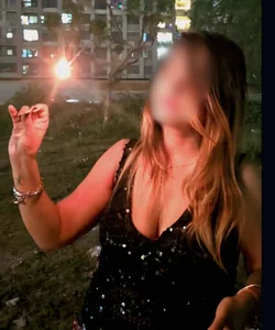 Call Girl Dhanbad Sheela