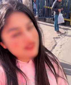 Call Girl Dhanbad Shobha