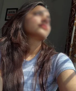 Call Girl Dhanbad Sita