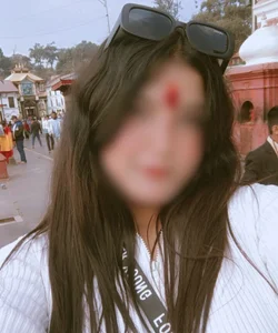 Call Girl Dhanbad Smita