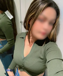 Call Girl Dhanbad Suman