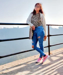 Call Girl Dhanbad Supriya