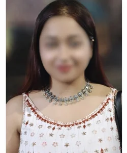 Call Girl Dhanbad Usha