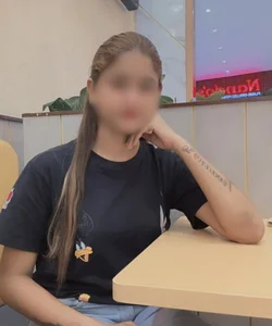 Call Girl Dhanbad Vibha